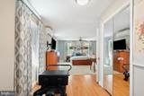 6307 Blackwood Road - Photo 31