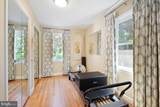 6307 Blackwood Road - Photo 32
