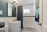6307 Blackwood Road - Photo 33