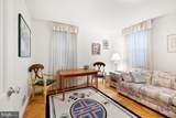 6307 Blackwood Road - Photo 34