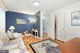 6307 Blackwood Road - Photo 35