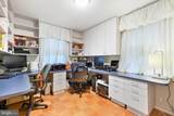 6307 Blackwood Road - Photo 36