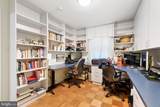 6307 Blackwood Road - Photo 37