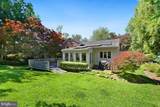 6307 Blackwood Road - Photo 4