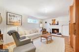 6307 Blackwood Road - Photo 40