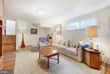 6307 Blackwood Road - Photo 41