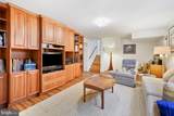 6307 Blackwood Road - Photo 42