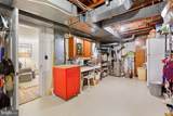 6307 Blackwood Road - Photo 43