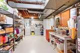 6307 Blackwood Road - Photo 44