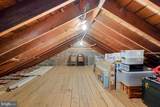 6307 Blackwood Road - Photo 45