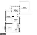6307 Blackwood Road - Photo 46