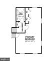 6307 Blackwood Road - Photo 47