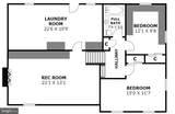 6307 Blackwood Road - Photo 48