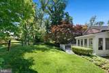 6307 Blackwood Road - Photo 5