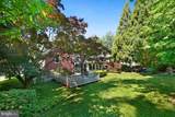6307 Blackwood Road - Photo 6