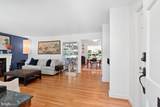 6307 Blackwood Road - Photo 7