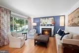 6307 Blackwood Road - Photo 8