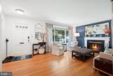 6307 Blackwood Road - Photo 9