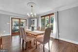 510 Evergreen Road - Photo 10