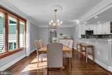 510 Evergreen Road - Photo 11