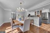 510 Evergreen Road - Photo 12