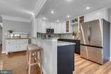 510 Evergreen Road - Photo 13