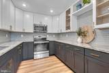 510 Evergreen Road - Photo 14