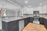 510 Evergreen Road - Photo 15