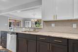 510 Evergreen Road - Photo 16