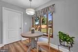 510 Evergreen Road - Photo 17