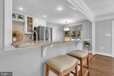 510 Evergreen Road - Photo 18