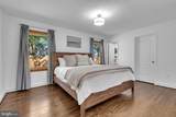 510 Evergreen Road - Photo 19