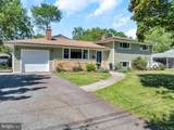 510 Evergreen Road - Photo 2