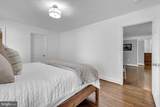 510 Evergreen Road - Photo 20