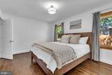 510 Evergreen Road - Photo 21