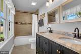 510 Evergreen Road - Photo 22