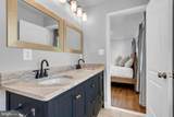 510 Evergreen Road - Photo 23