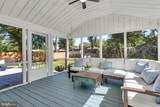 510 Evergreen Road - Photo 24