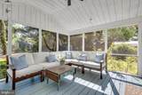 510 Evergreen Road - Photo 25
