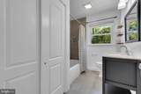 510 Evergreen Road - Photo 26