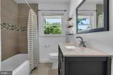 510 Evergreen Road - Photo 27
