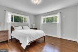 510 Evergreen Road - Photo 28