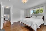 510 Evergreen Road - Photo 29