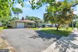 510 Evergreen Road - Photo 3