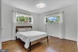 510 Evergreen Road - Photo 30