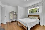 510 Evergreen Road - Photo 31