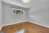 510 Evergreen Road - Photo 32