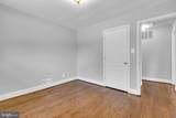 510 Evergreen Road - Photo 33