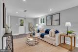510 Evergreen Road - Photo 36