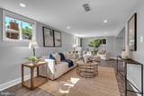510 Evergreen Road - Photo 37